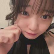 ヒメ日記 2026/02/02 22:27 投稿 もち【元坂道研究生G乳美少女】 STELLA TOKYO－ステラトウキョウ－