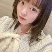 ヒメ日記 2026/02/03 07:34 投稿 もち【元坂道研究生G乳美少女】 STELLA TOKYO－ステラトウキョウ－