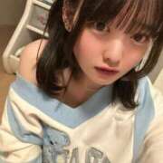 ヒメ日記 2026/02/05 07:31 投稿 もち【元坂道研究生G乳美少女】 STELLA TOKYO－ステラトウキョウ－