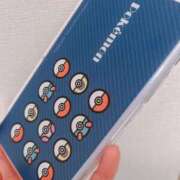 ヒメ日記 2026/02/12 22:10 投稿 もち【元坂道研究生G乳美少女】 STELLA TOKYO－ステラトウキョウ－