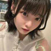 ヒメ日記 2026/03/12 07:13 投稿 もち【元坂道研究生G乳美少女】 STELLA TOKYO－ステラトウキョウ－