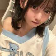 ヒメ日記 2026/03/14 07:08 投稿 もち【元坂道研究生G乳美少女】 STELLA TOKYO－ステラトウキョウ－