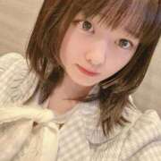 ヒメ日記 2026/03/15 07:04 投稿 もち【元坂道研究生G乳美少女】 STELLA TOKYO－ステラトウキョウ－