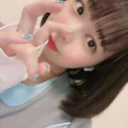 ヒメ日記 2026/03/17 07:11 投稿 もち【元坂道研究生G乳美少女】 STELLA TOKYO－ステラトウキョウ－
