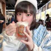 ヒメ日記 2026/04/11 07:12 投稿 もち【元坂道研究生G乳美少女】 STELLA TOKYO－ステラトウキョウ－