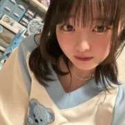 もち【元坂道研究生G乳美少女】 ☁️おはもち STELLA TOKYO－ステラトウキョウ－