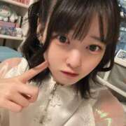 もち【元坂道研究生G乳美少女】 ☁️本日ラストの...🤍 STELLA TOKYO－ステラトウキョウ－