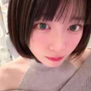 ヒメ日記 2026/05/01 23:15 投稿 もち【元坂道研究生G乳美少女】 STELLA TOKYO－ステラトウキョウ－