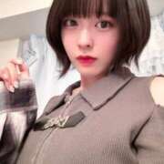 ヒメ日記 2026/05/16 07:08 投稿 もち【元坂道研究生G乳美少女】 STELLA TOKYO－ステラトウキョウ－