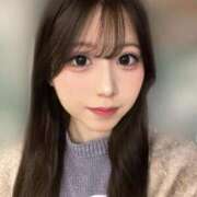 ヒメ日記 2025/12/19 23:30 投稿 あいり ワンダーホール24in幕張