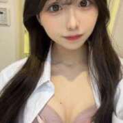 あいり 次回20:30〜ご案内🐈‍⬛💙 ワンダーホール24