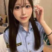 あいり 💓ラスト1枠🧚‍♀️✨ ワンダーホール24