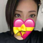 さら 初めまして！ ぽちゃカワイイ！