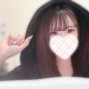 ヒメ日記 2025/12/19 12:02 投稿 レイ ピカソ