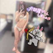 ヒメ日記 2025/12/19 17:31 投稿 レイ ピカソ