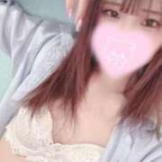 ヒメ日記 2025/12/19 20:01 投稿 レイ ピカソ