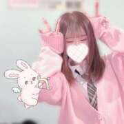 レイ ✧*｡🎄𝑴𝒆𝒓𝒓𝒚 𝑪𝒉𝒓𝒊𝒔𝒕𝒎𝒂𝒔🎄✧*｡ ピカソ