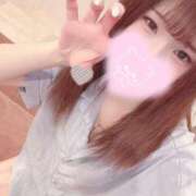 ヒメ日記 2026/01/09 08:45 投稿 レイ ピカソ