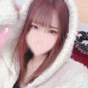 ヒメ日記 2026/01/10 00:00 投稿 レイ ピカソ