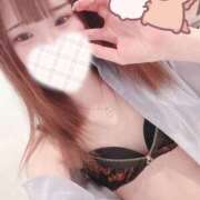 ヒメ日記 2026/01/10 08:49 投稿 レイ ピカソ