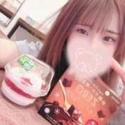 ヒメ日記 2026/01/10 12:39 投稿 レイ ピカソ