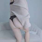 藍玉 さく 出勤♡ 人妻セレブ宮殿