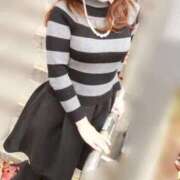 ヒメ日記 2026/03/13 10:49 投稿 あきら 西川口おかあさん