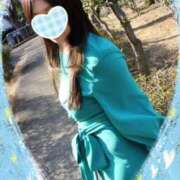 ヒメ日記 2026/03/13 21:09 投稿 あきら 西川口おかあさん