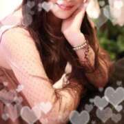 ヒメ日記 2026/03/19 23:16 投稿 あきら 西川口おかあさん