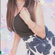 ヒメ日記 2026/04/05 10:06 投稿 あきら 西川口おかあさん