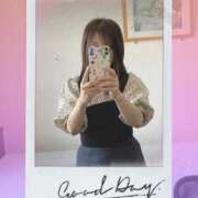 あきら お礼日記💌 西川口おかあさん