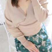 ヒメ日記 2026/04/28 11:16 投稿 あきら 西川口おかあさん