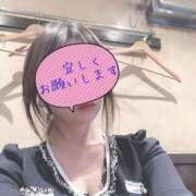 ヒメ日記 2026/05/12 14:56 投稿 あきら 西川口おかあさん