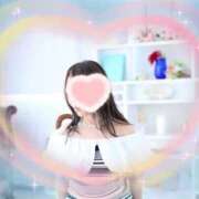 あきら お礼日記💌 西川口おかあさん