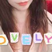 あきら 今週は遅い時間にいつもいます♡♡ 西川口おかあさん