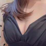 ヒメ日記 2025/12/19 18:29 投稿 まるみ SUZUME