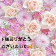 ヒメ日記 2025/12/21 20:10 投稿 まるみ SUZUME