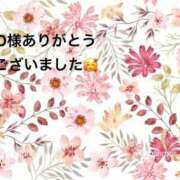 ヒメ日記 2025/12/22 22:09 投稿 まるみ SUZUME