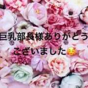 ヒメ日記 2026/01/07 18:19 投稿 まるみ SUZUME