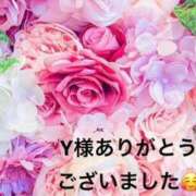 ヒメ日記 2026/01/10 01:59 投稿 まるみ SUZUME