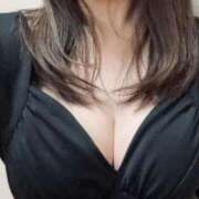 ヒメ日記 2026/01/10 19:10 投稿 まるみ SUZUME