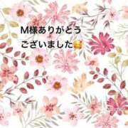 ヒメ日記 2026/01/10 22:29 投稿 まるみ SUZUME