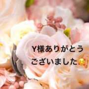 ヒメ日記 2026/01/11 01:39 投稿 まるみ SUZUME