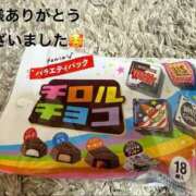 ヒメ日記 2026/01/12 02:19 投稿 まるみ SUZUME