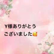 ヒメ日記 2026/01/18 15:48 投稿 まるみ SUZUME