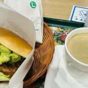 ヒメ日記 2026/01/24 14:09 投稿 まるみ SUZUME