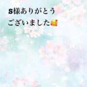 ヒメ日記 2026/01/24 17:39 投稿 まるみ SUZUME