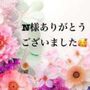 ヒメ日記 2026/01/24 23:34 投稿 まるみ SUZUME