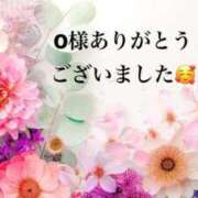 ヒメ日記 2026/01/25 23:52 投稿 まるみ SUZUME