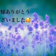 ヒメ日記 2026/01/25 23:59 投稿 まるみ SUZUME